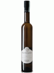 Grappa Mastrojanni